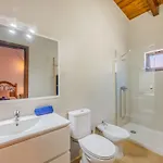 Дом отдыха Da Aldeia By Interhome *