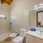 Da Aldeia By Interhome Дом отдыха Пера