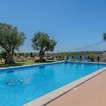Da Aldeia By Interhome *