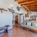Da Aldeia By Interhome