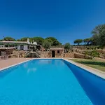 Дом отдыха Da Aldeia By Interhome *