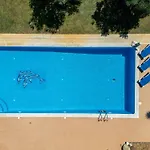 Da Aldeia By Interhome * Пера