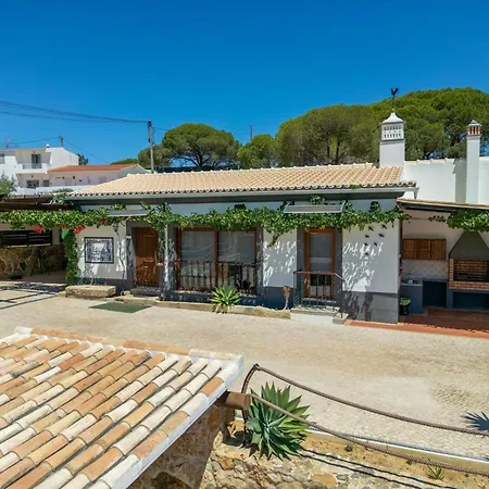 Da Aldeia By Interhome