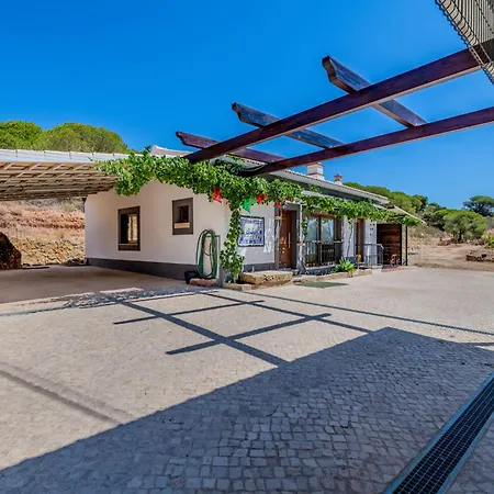 Дом отдыха Da Aldeia By Interhome