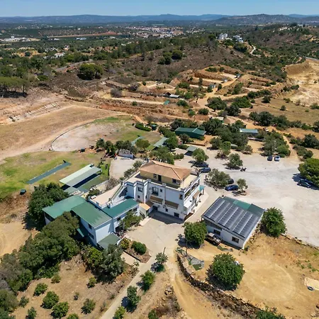 Da Aldeia By Interhome Prázdninový dům