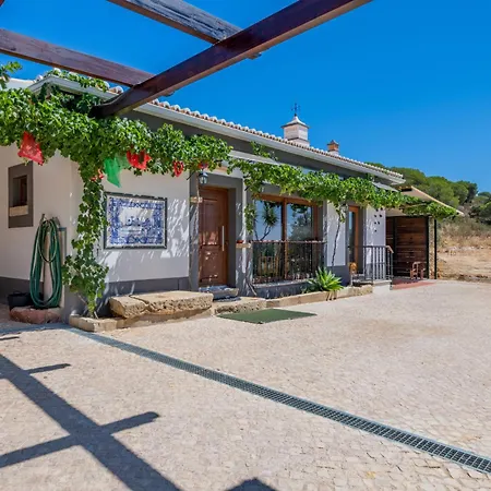 Da Aldeia By Interhome Дом отдыха