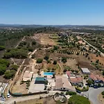 Da Aldeia By Interhome Casa vacanze
