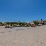 Da Aldeia By Interhome *