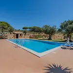 Casa vacanze Da Aldeia By Interhome *