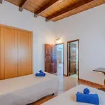 Da Aldeia By Interhome * Pêra