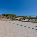 Da Aldeia By Interhome * Pêra