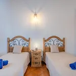 Casa vacanze Da Aldeia By Interhome