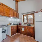 Da Aldeia By Interhome * Pêra