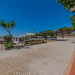 Da Aldeia By Interhome *