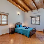 Da Aldeia By Interhome