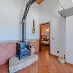 Casa vacanze Da Aldeia By Interhome
