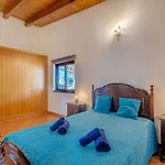 Da Aldeia By Interhome Casa vacanze *