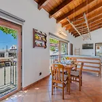 Da Aldeia By Interhome Casa vacanze Pêra