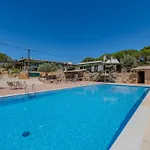 Da Aldeia By Interhome * Pêra