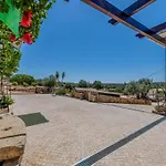 Da Aldeia By Interhome Casa vacanze *