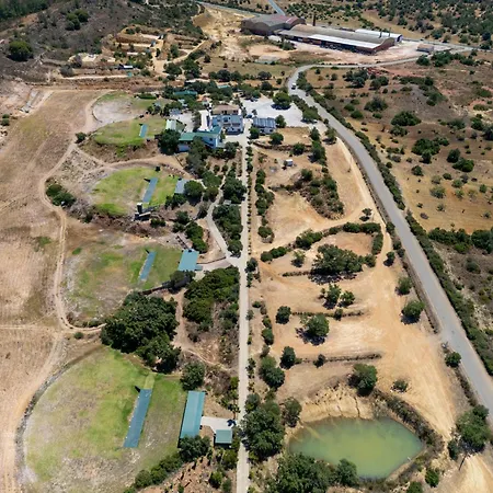 Da Aldeia By Interhome Feriehus