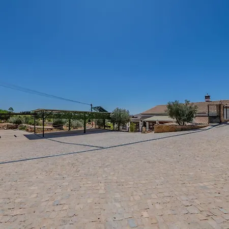 Da Aldeia By Interhome *