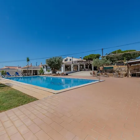 Da Aldeia By Interhome *