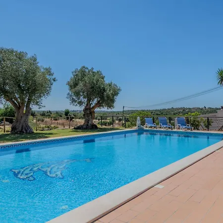 Da Aldeia By Interhome *