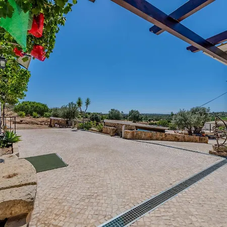 Da Aldeia By Interhome Feriehus *