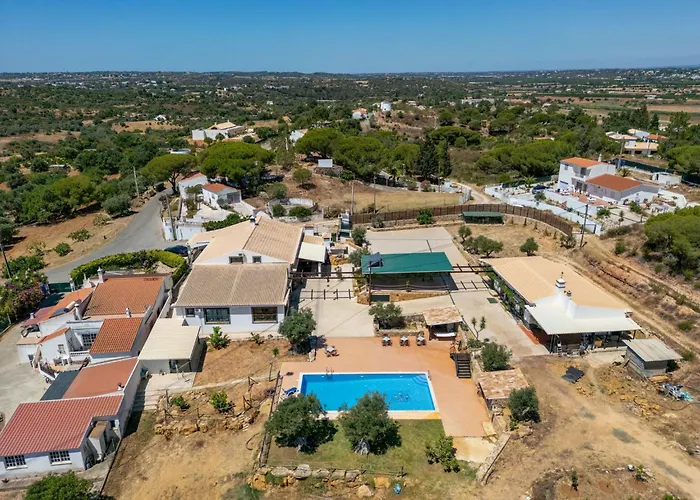 別荘 Da Aldeia By Interhome