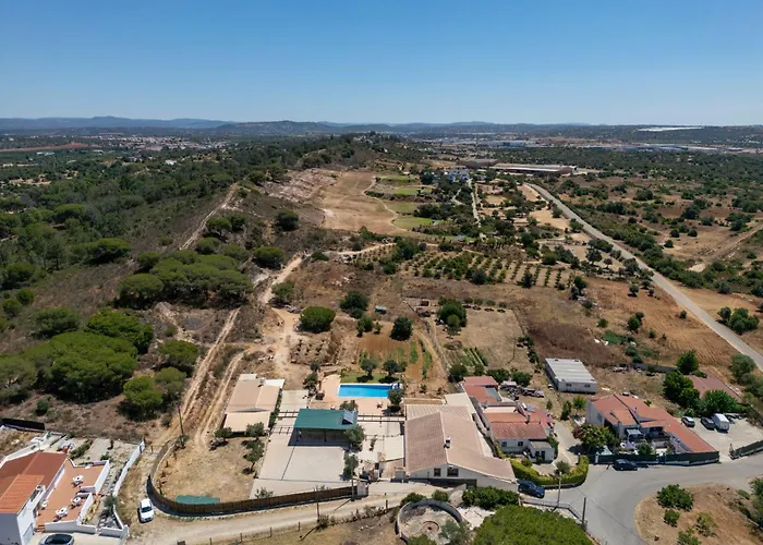 Da Aldeia By Interhome 別荘