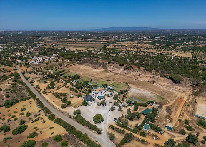 Da Aldeia By Interhome