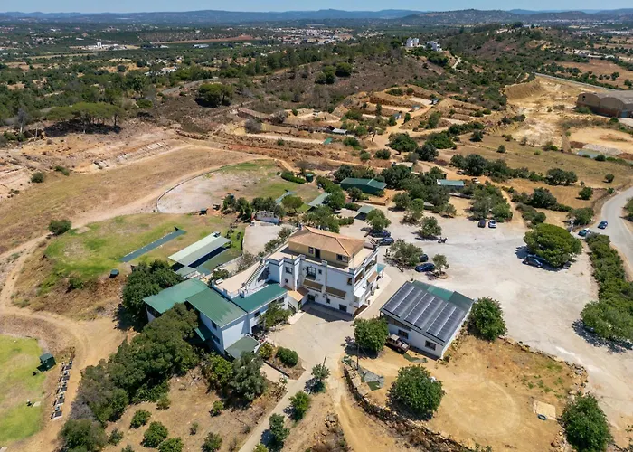 Da Aldeia By Interhome 別荘