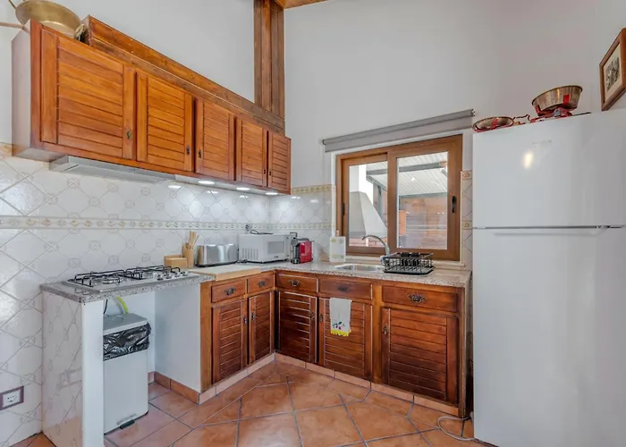 Da Aldeia By Interhome * ペラ