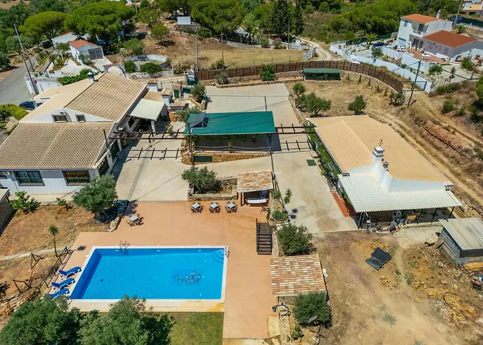 Da Aldeia By Interhome 別荘 ペラ