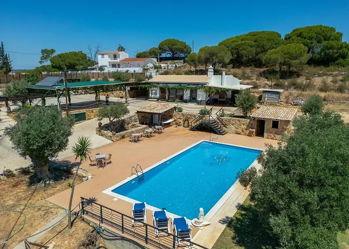 Da Aldeia By Interhome * ペラ