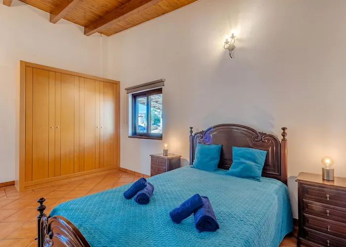 Da Aldeia By Interhome 別荘 *