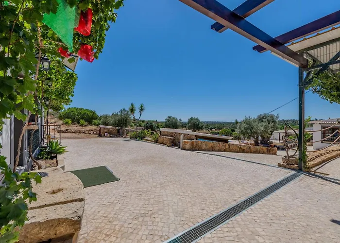 Da Aldeia By Interhome 別荘 *