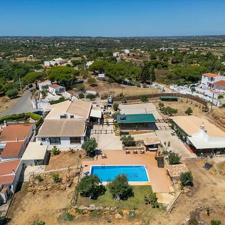 Дом отдыха Da Aldeia By Interhome