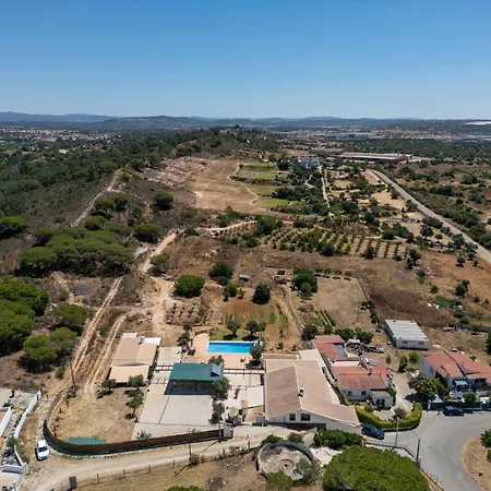 Da Aldeia By Interhome Semesterbostad