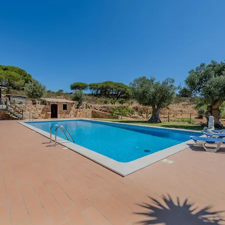 Semesterbostad Da Aldeia By Interhome *