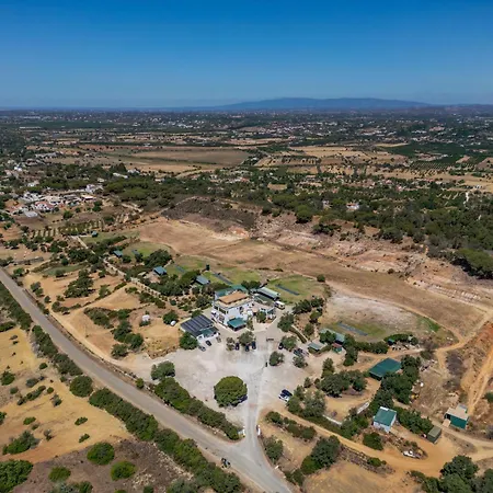 Da Aldeia By Interhome