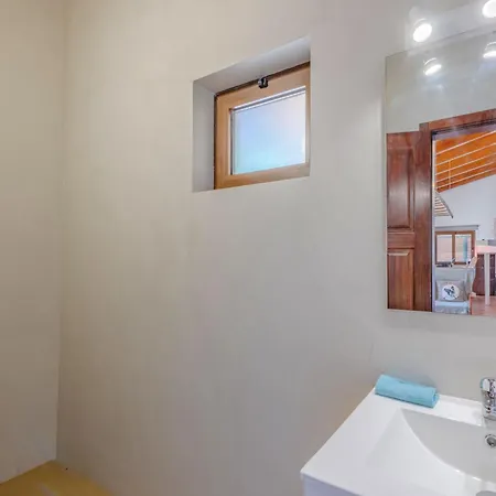 Da Aldeia By Interhome Pêra