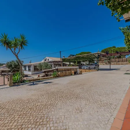 Da Aldeia By Interhome *