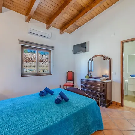 Da Aldeia By Interhome Semesterbostad *